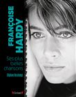 Les plus belles chansons de Françoise Hardy