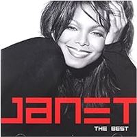 The best - Janet Jackson - CD album - Achat & prix | fnac