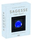 Ma petite lithothérapie - Sagesse