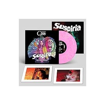 Claudio Simonetti's Goblin - 1