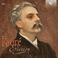 Intégrale - 50 ème anniversaire - 20 CD - Francis Poulenc