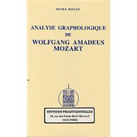 Nicole Rollet Tous Les Produits Fnac