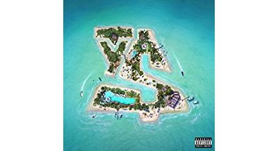 Beach house 3