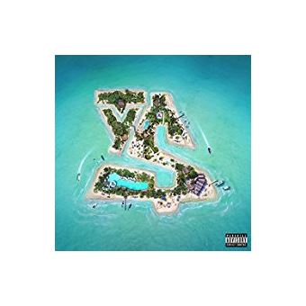 Beach House 3 - Ty Dolla Sign - CD album - Achat & prix | fnac