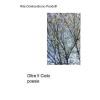 Oltre il cielo