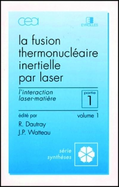 Fus therm iner laser p1v1 t001