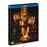 Vikings-Saison 6 1 & Volume 2 