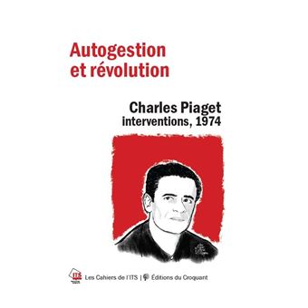 Pour l’autogestion socialiste