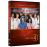 UrgencesUrgences Coffret intégral de la Saison 4 - DVD_0