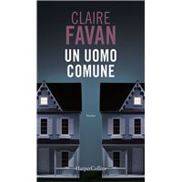 Un uomo comune