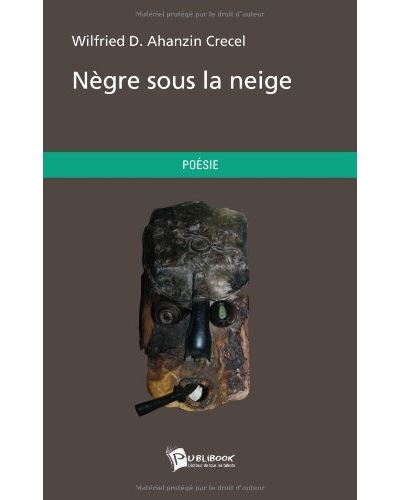 N gre sous la neige