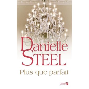 Plus que parfait - 1