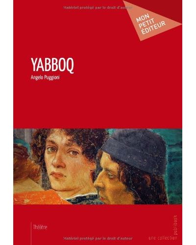 Yabboq