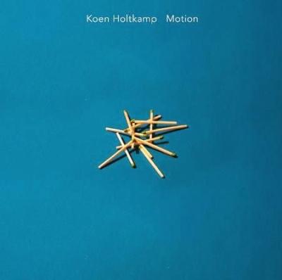 MOTION/LP