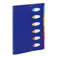 Trieur Viquel RDC8 Happy Fluo