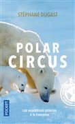 Polar Circus