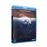Infiniti Blu-ray