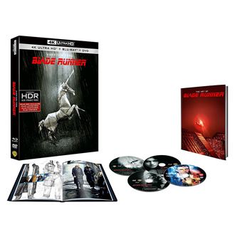 Blade-Runner-Edition-Collector-35-eme-Anniversaire-Blu-ray-4K-Ultra-HD.jpg