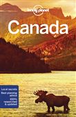 Canada 14ed -anglais-