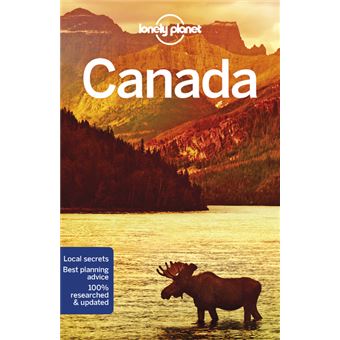 Canada 14ed -anglais-