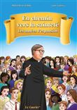 Les années d'expansion - BD