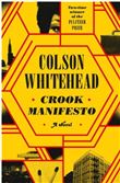 Crook Manifesto