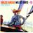 Miles Ahead - CD