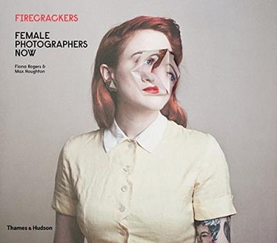 Firecrackers female photographers now