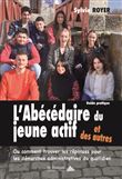 L'abécédaire du jeune actif et des autres