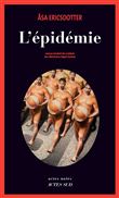 L'Epidémie