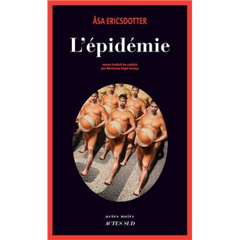 L'Epidémie