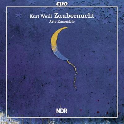 Zaubernacht: Children's Pantomime 1