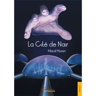 La Cité de Nair