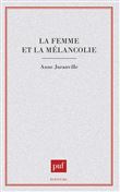 La femme et la mélancolie