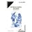 Humeurs, passion, pulsions_0