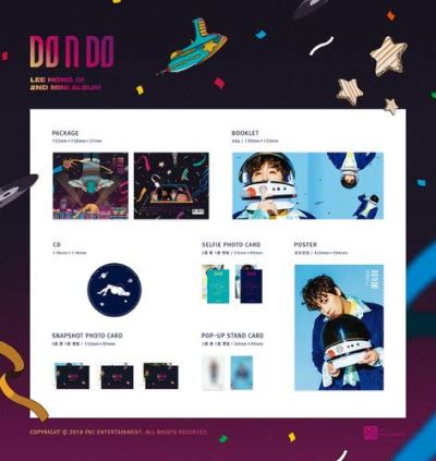 Do No Do