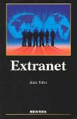 Extranet