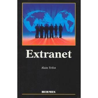 Extranet