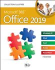 Office 2019