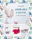 Adorable layette