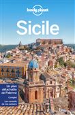 Sicile 7ed
