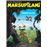 MarsupilamiMarsupilami - Palombie secrète_0