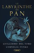 Le labyrinthe de Pan