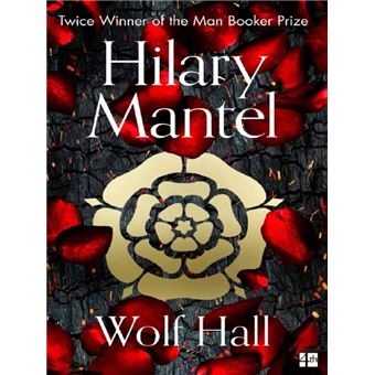 Tudor trilogy Deel Wolf Hall Hilary Mantel paperback