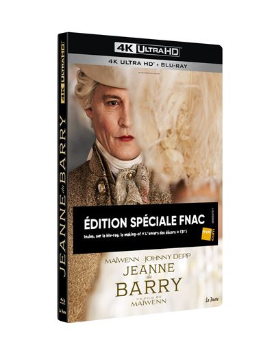 Jeanne-du-Barry-Edition-Speciale-Fnac-Blu-ray-4K-Ultra-HD.jpg