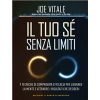 Il tuo sé senza limiti