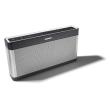 Enceinte Bose Soundlink Mobile III