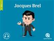 Jacques Brel