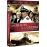 Les Orages de la guerreLes Orages de la guerre L'intégrale de la série DVD_0
