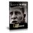 The Captain L'Usurpateur Exclusivité Fnac DVD